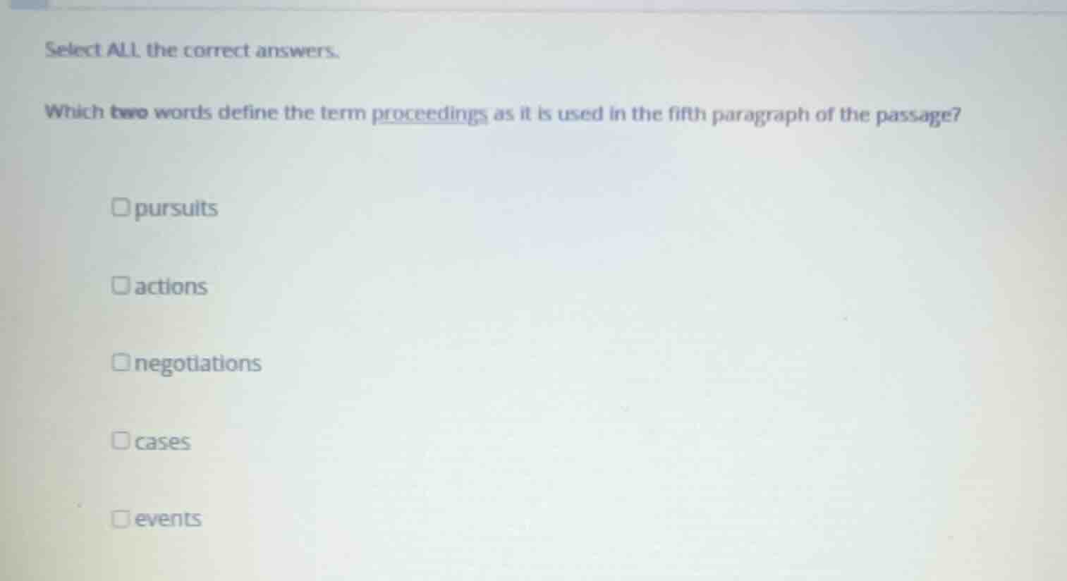 Question was provided via image upload.