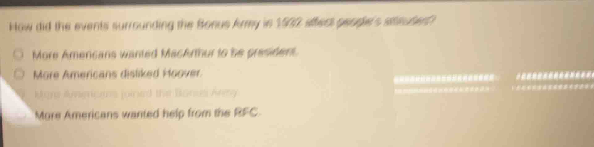 Question was provided via image upload.