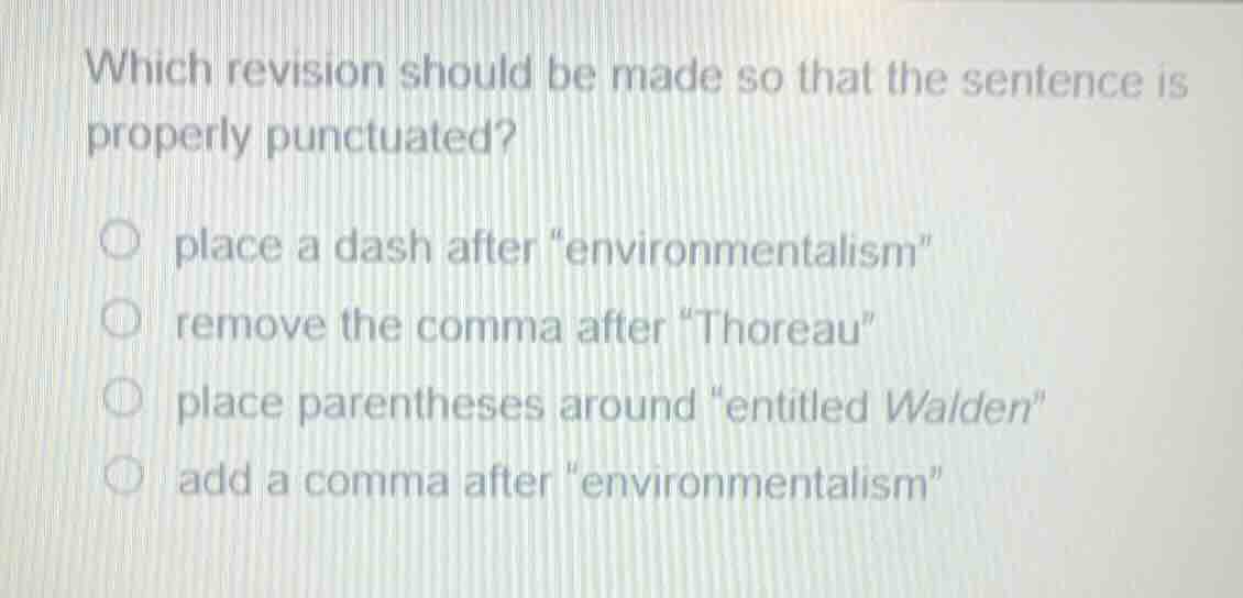 Question was provided via image upload.