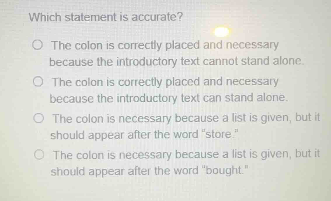 Question was provided via image upload.