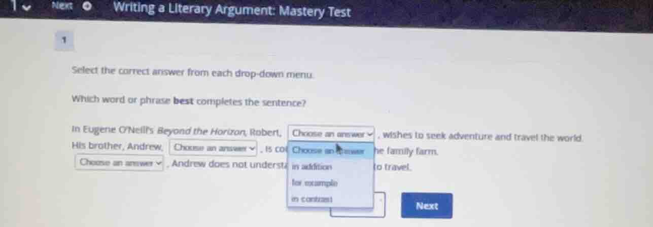 Question was provided via image upload.