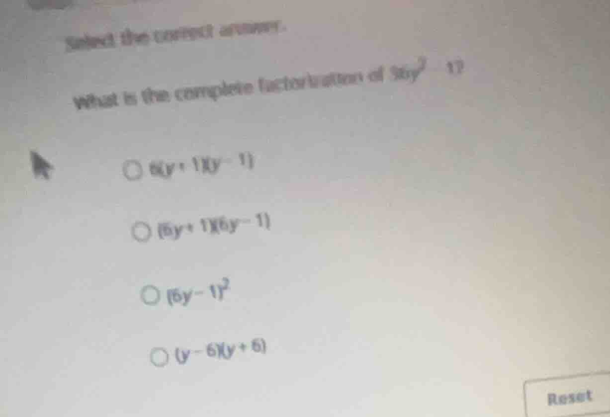 Question was provided via image upload.