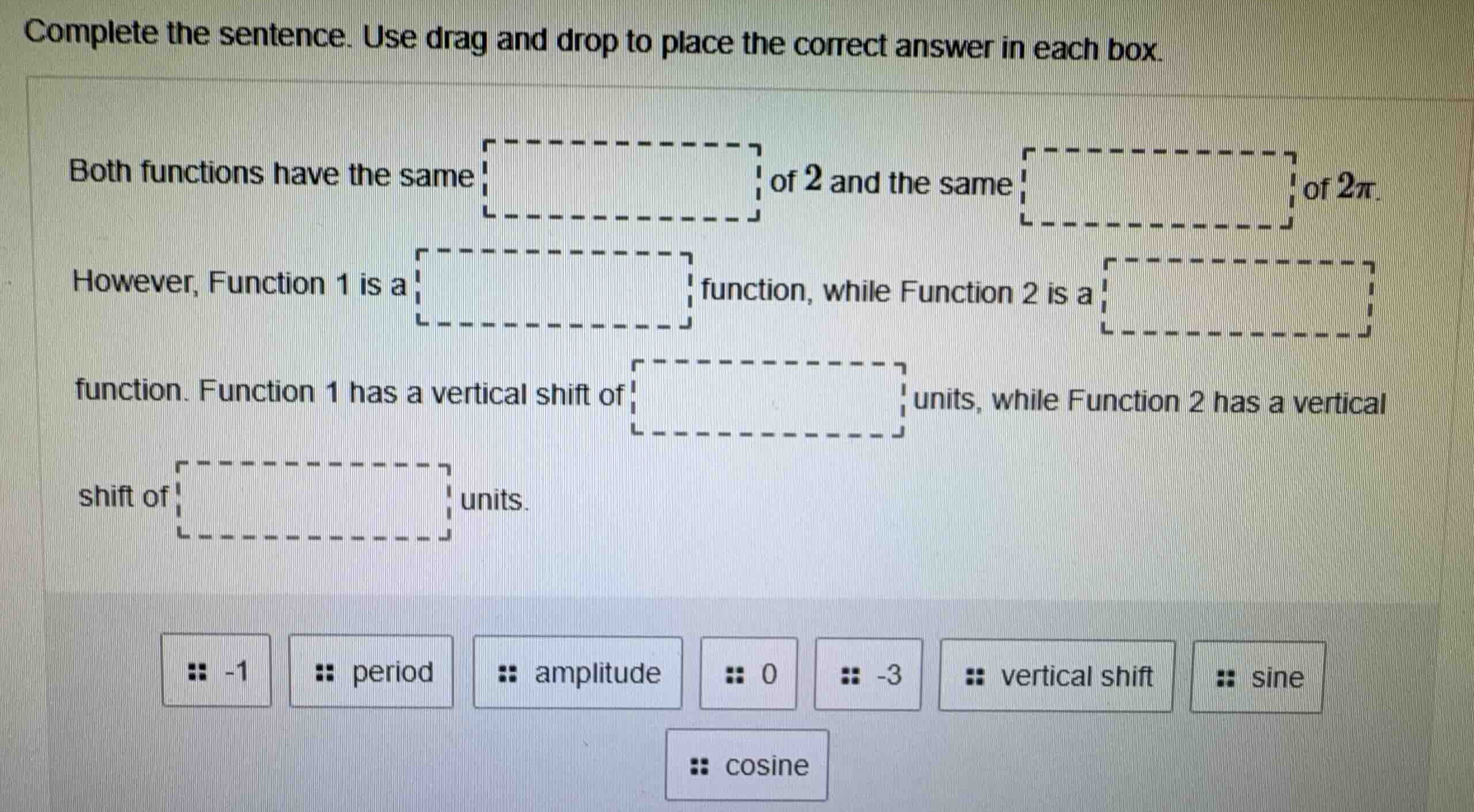 Question was provided via image upload.
