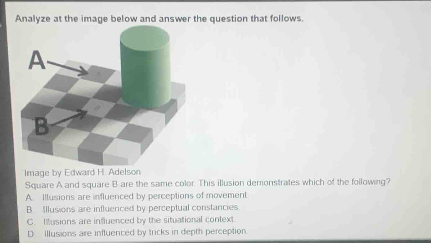 analyze at the image below and answer the question that follows. image …