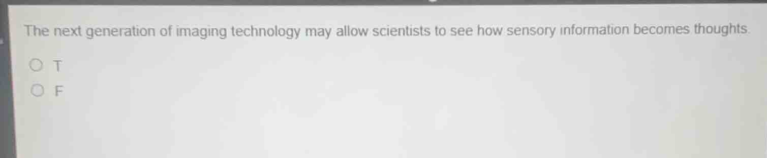 the next generation of imaging technology may allow scientists to see h…