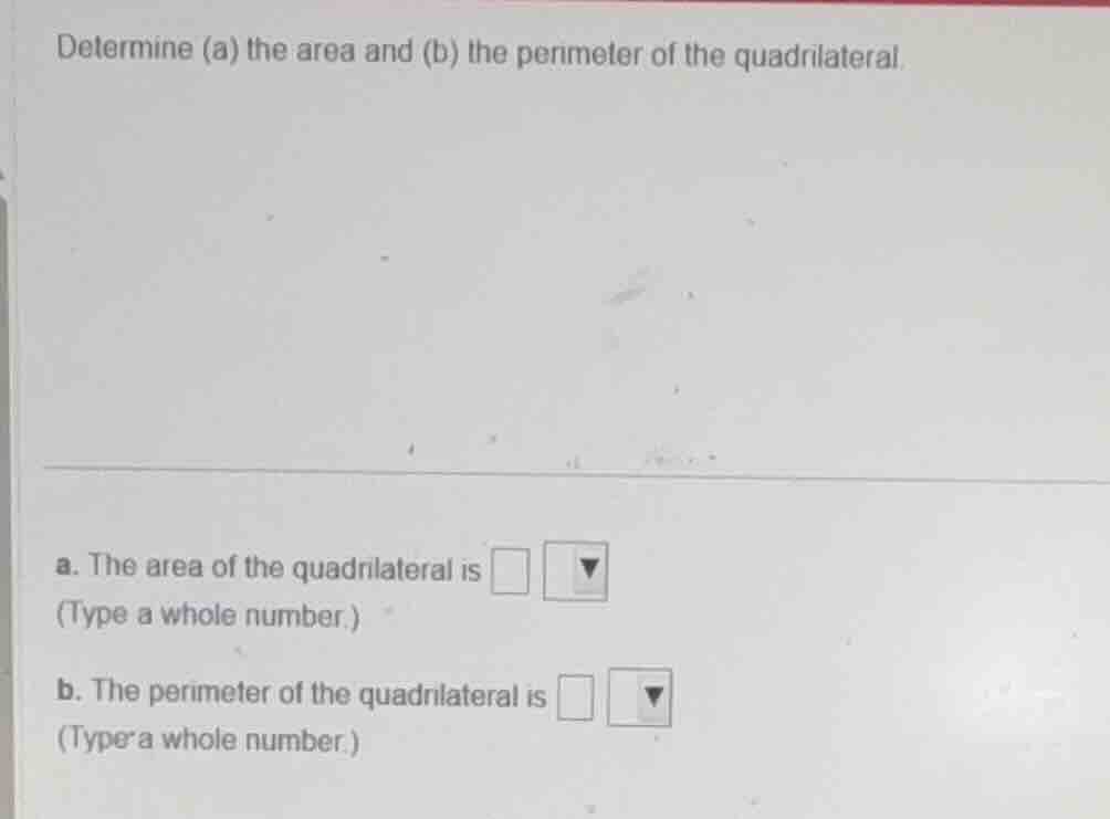 Question was provided via image upload.