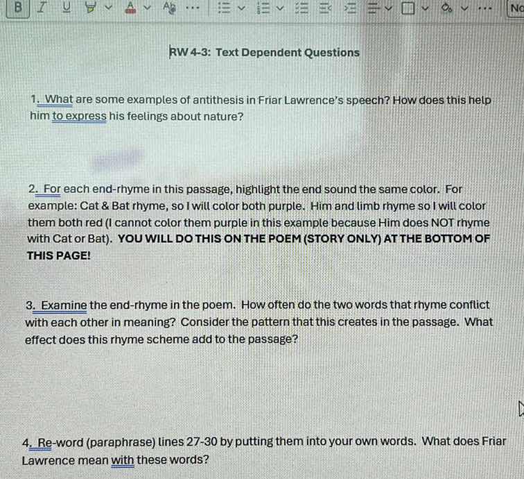 Question was provided via image upload.