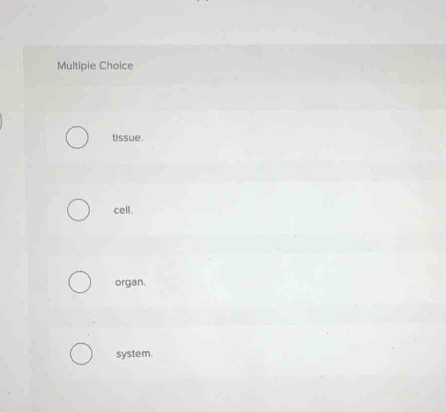 Question was provided via image upload.