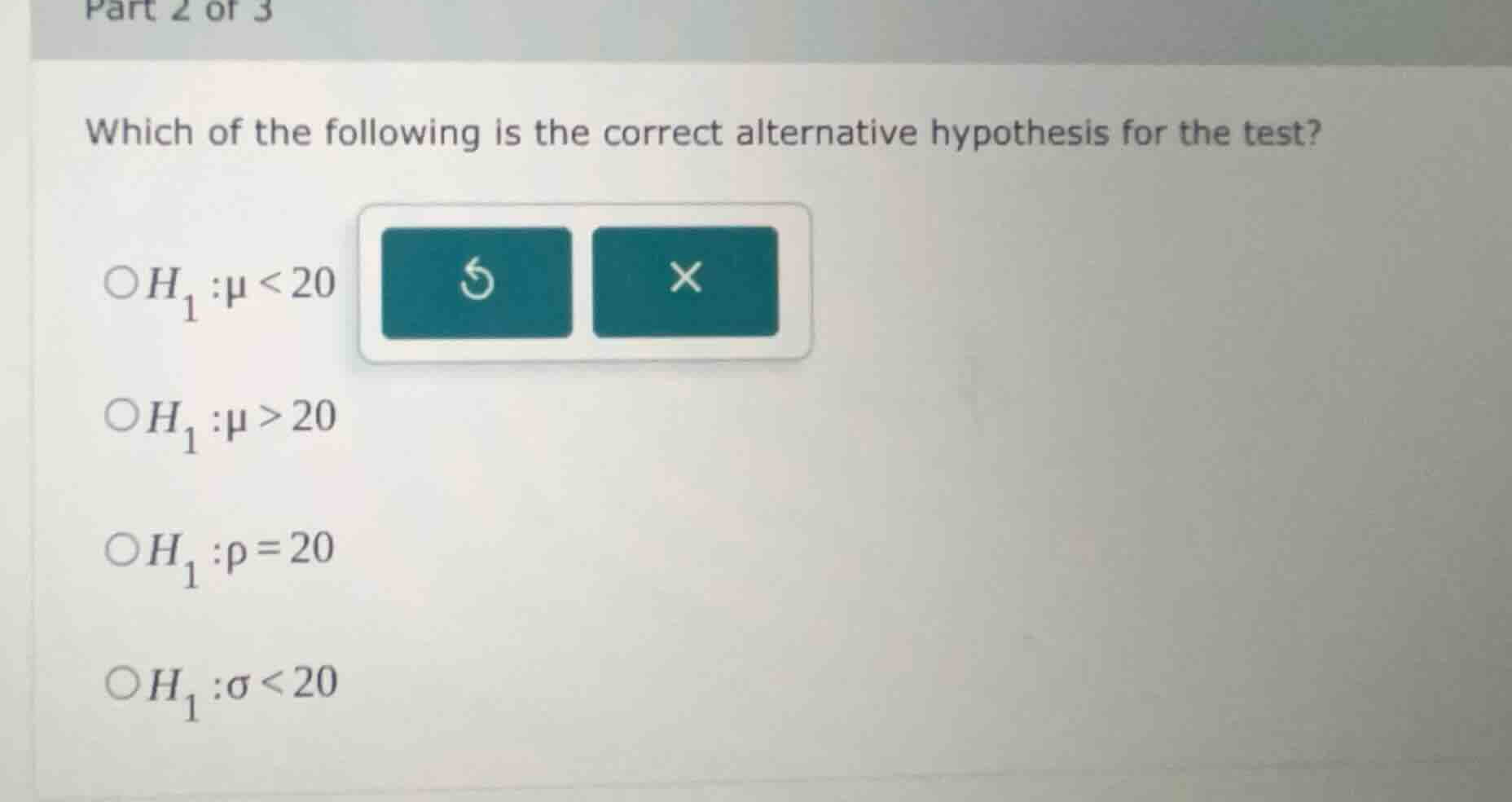 Question was provided via image upload.