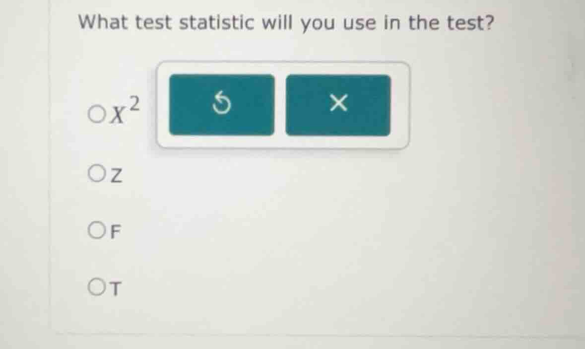 Question was provided via image upload.