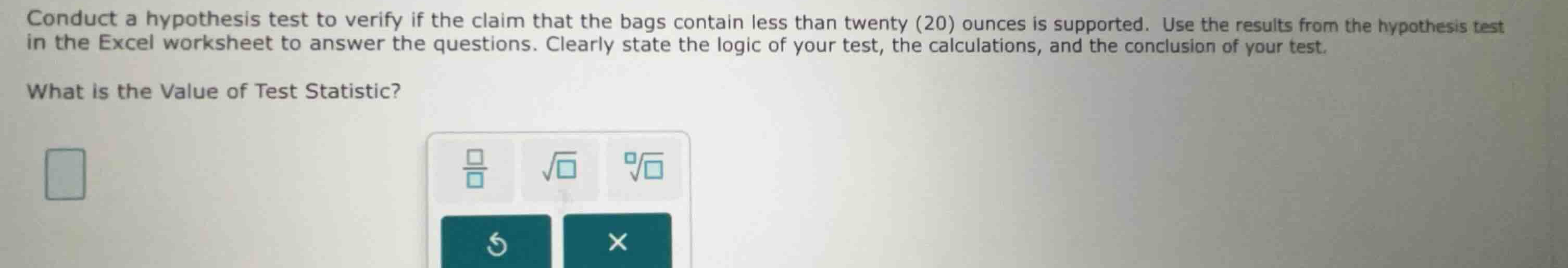 Question was provided via image upload.