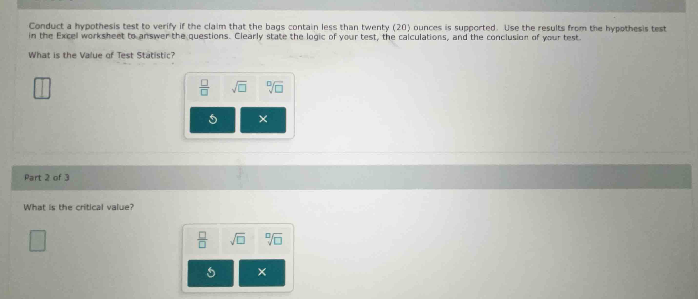 Question was provided via image upload.
