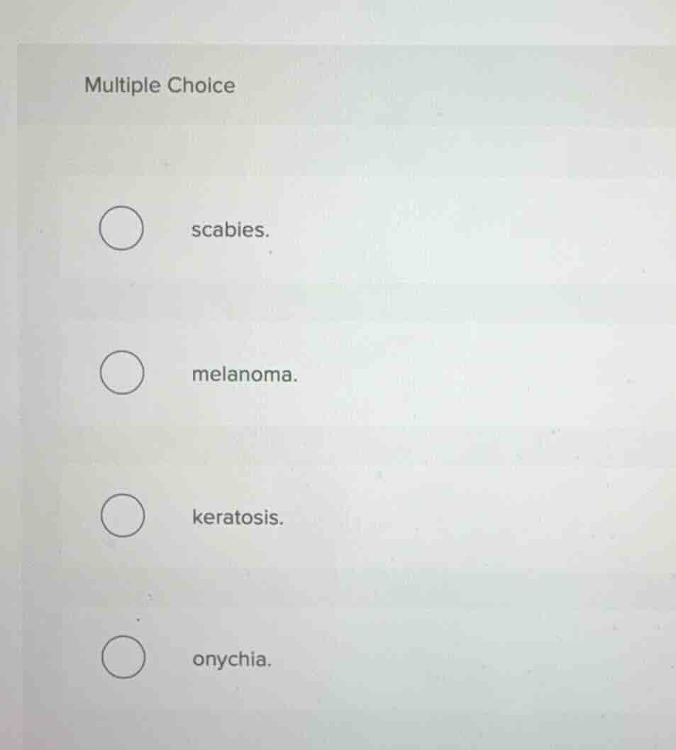 Question was provided via image upload.