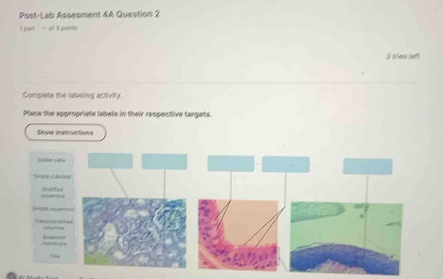 Question was provided via image upload.