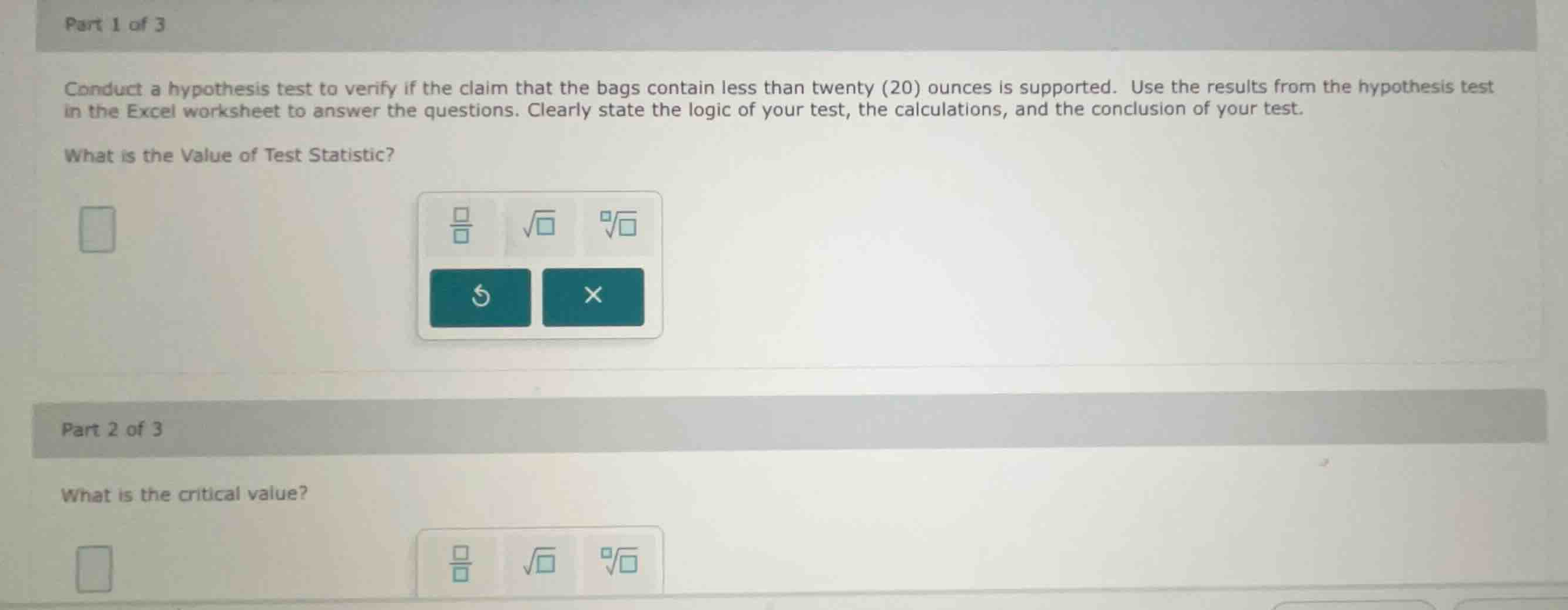 Question was provided via image upload.