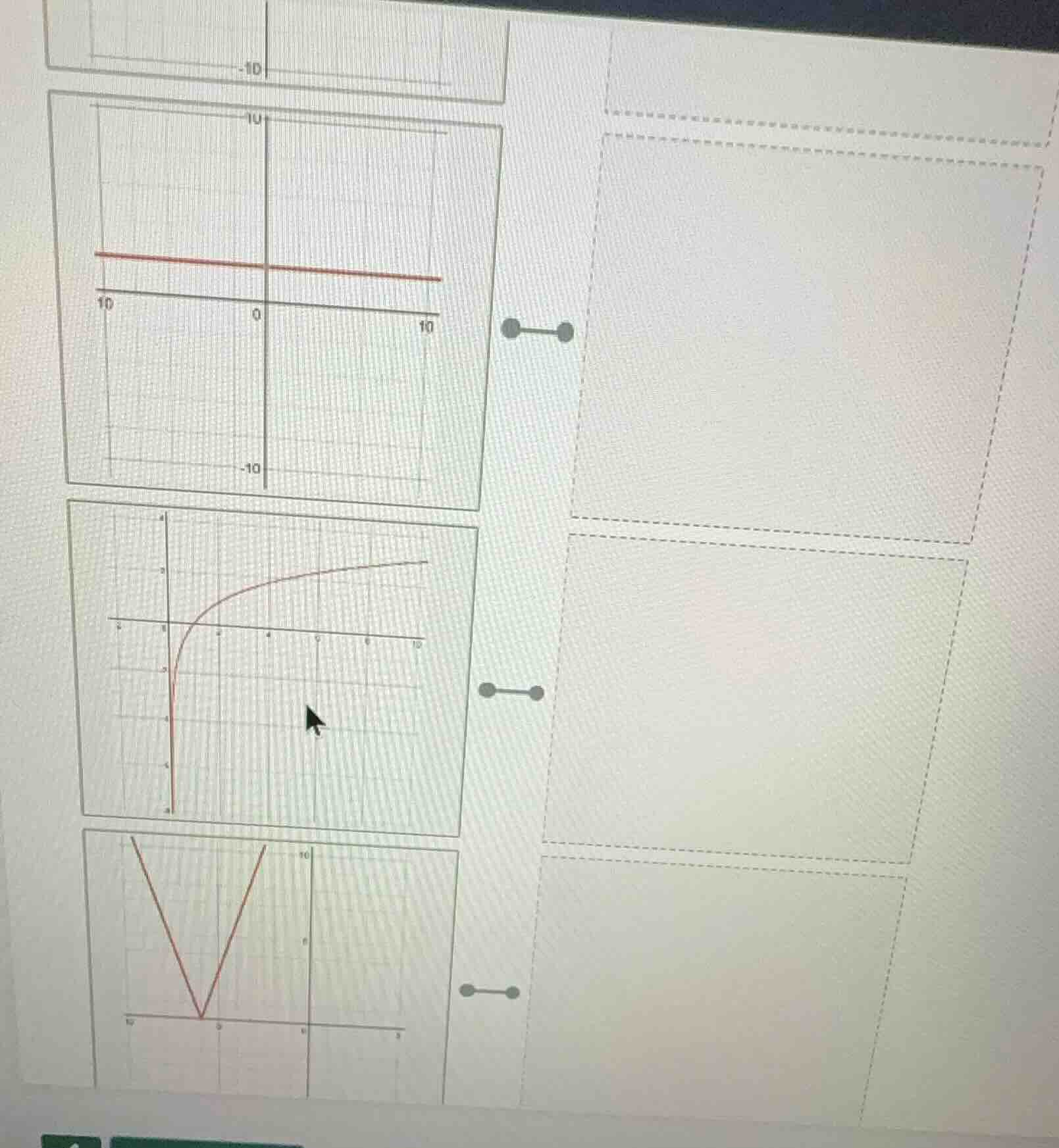 Question was provided via image upload.