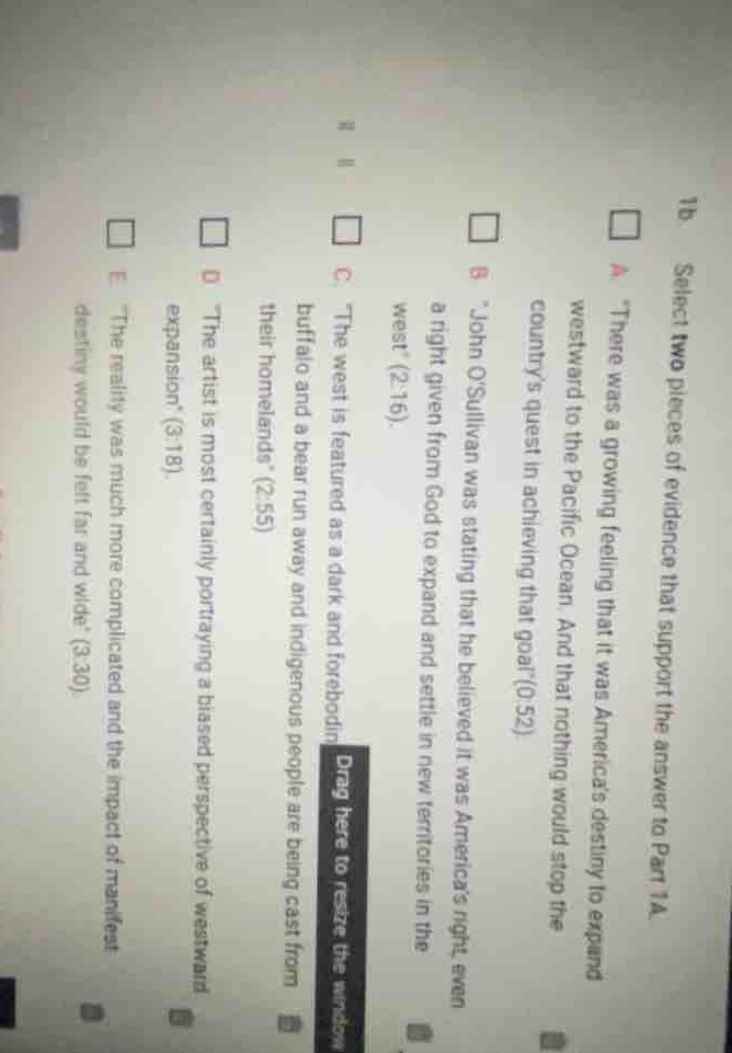 Question was provided via image upload.