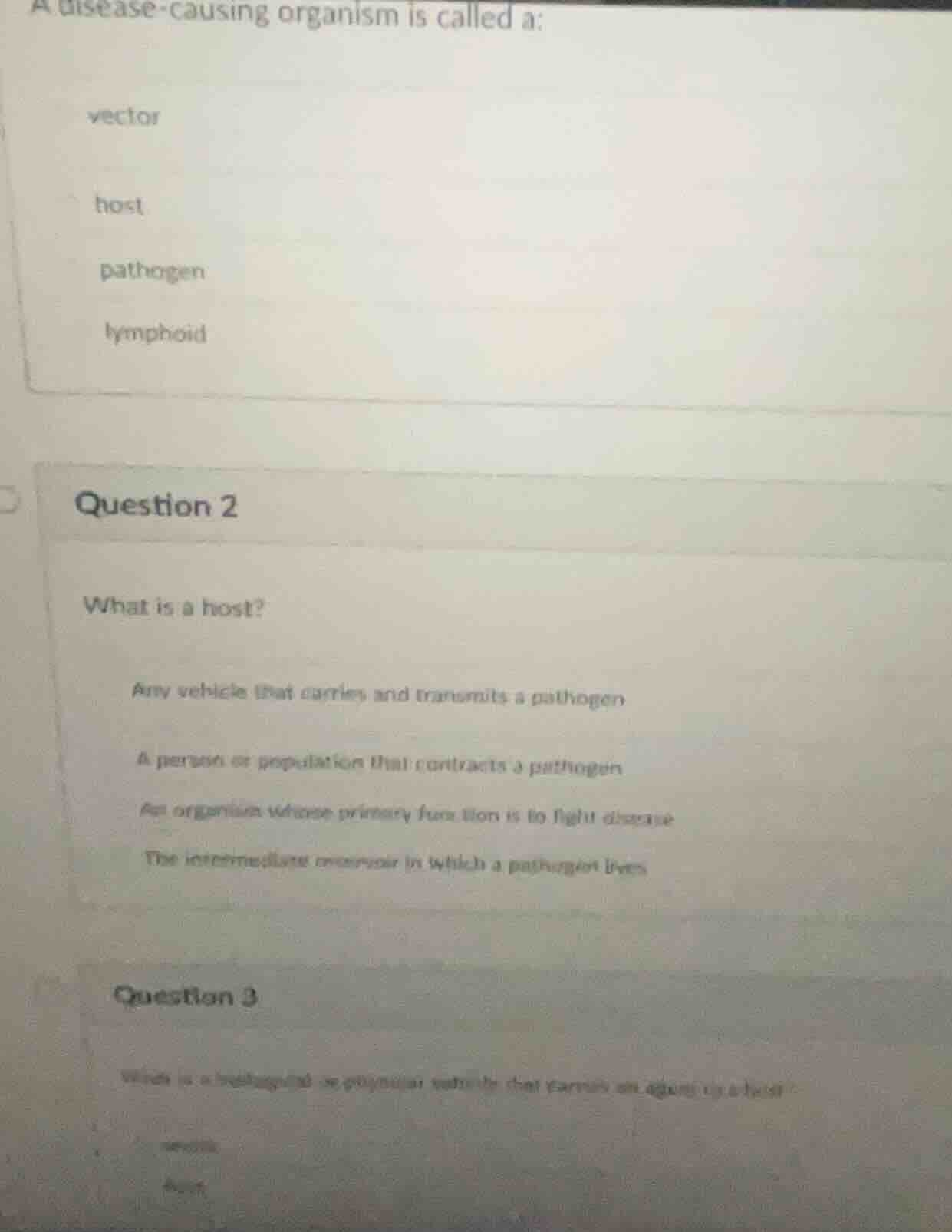 Question was provided via image upload.