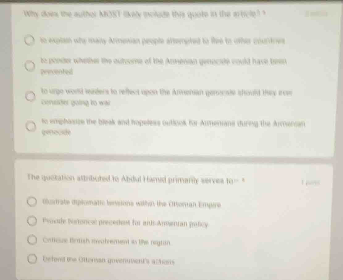Question was provided via image upload.