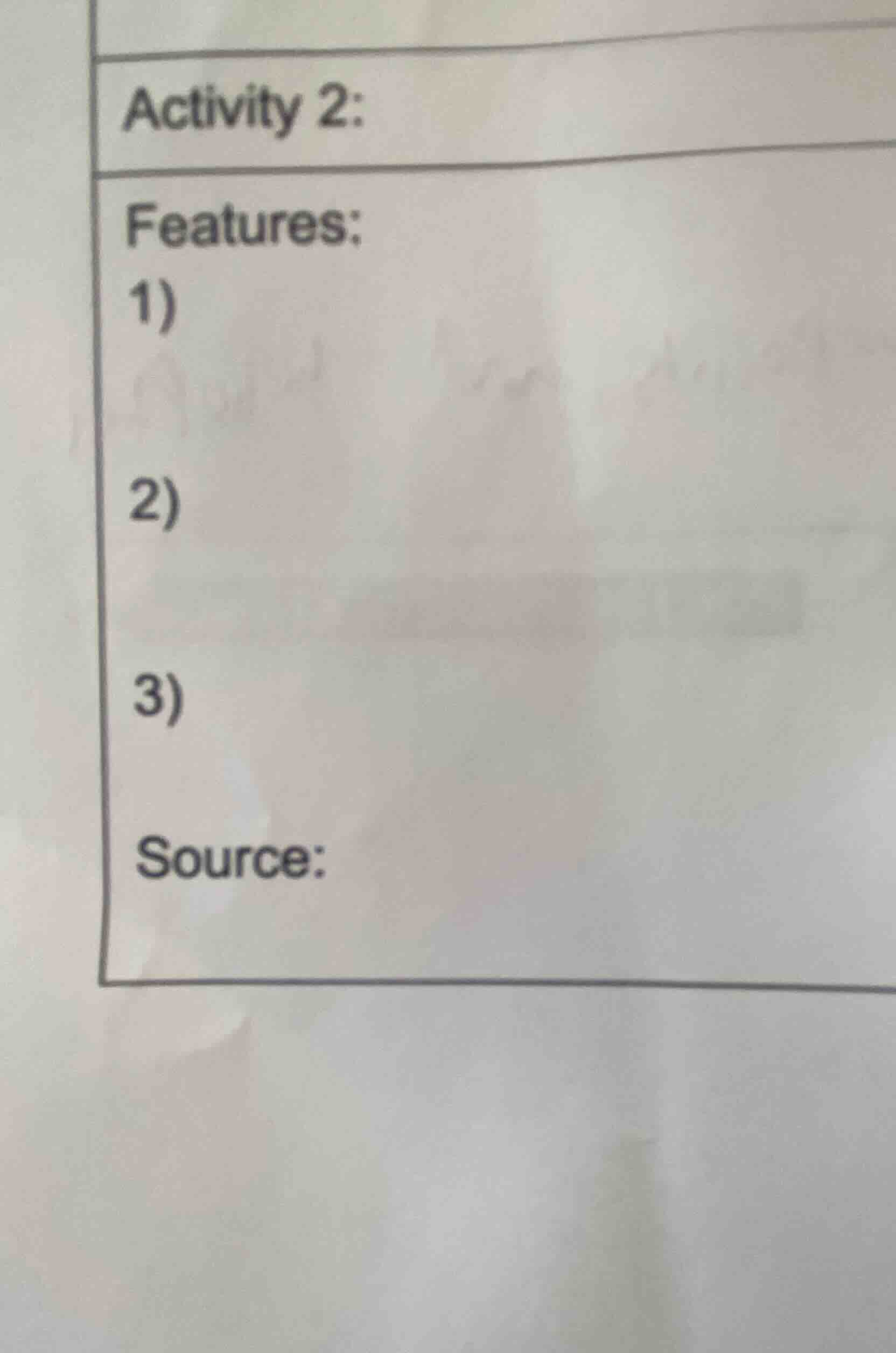 Question was provided via image upload.