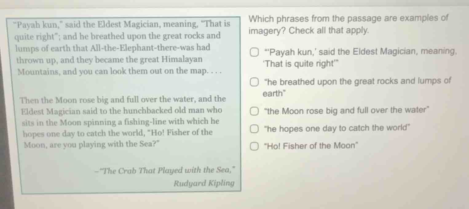 Question was provided via image upload.