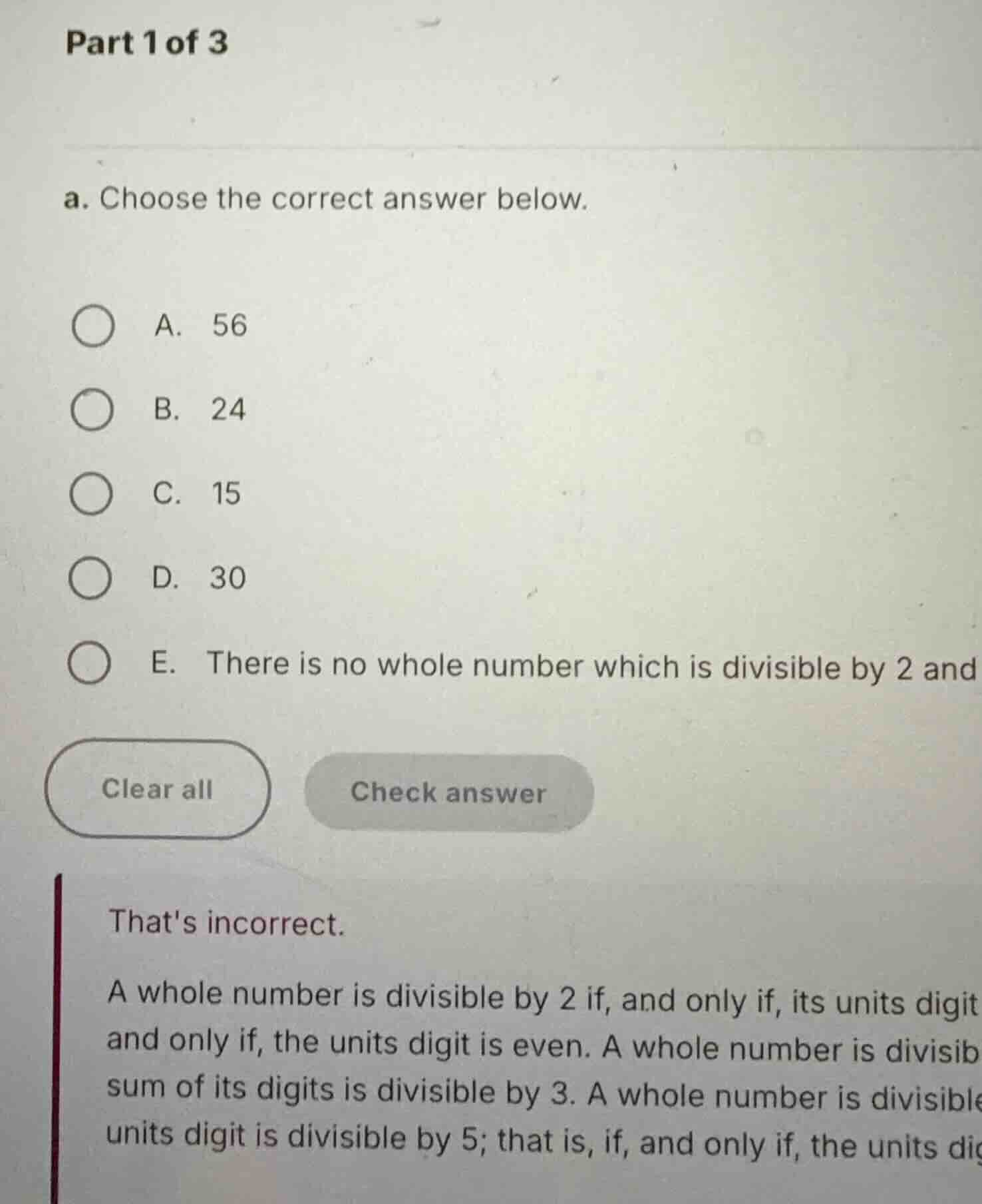 Question was provided via image upload.