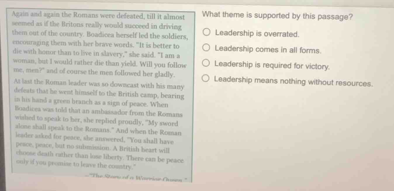 Question was provided via image upload.