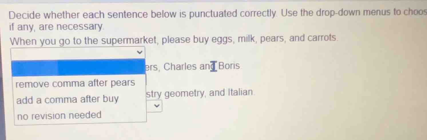 Question was provided via image upload.