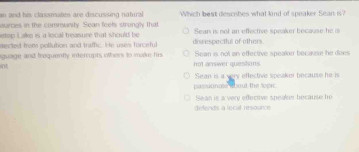 Question was provided via image upload.
