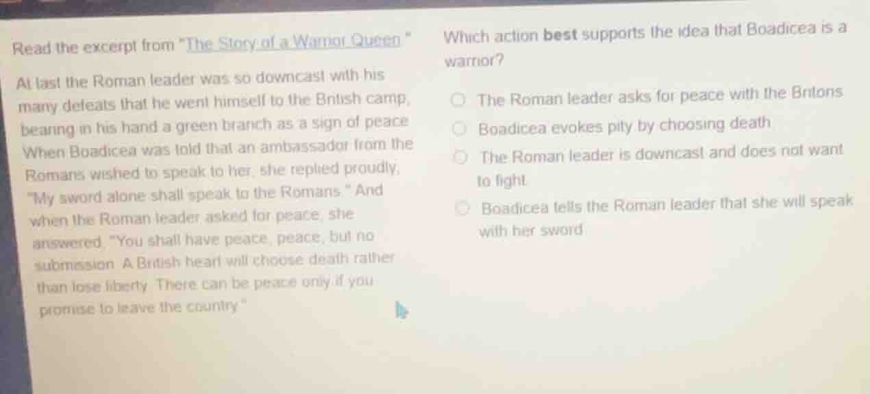 Question was provided via image upload.