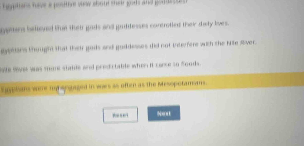 Question was provided via image upload.