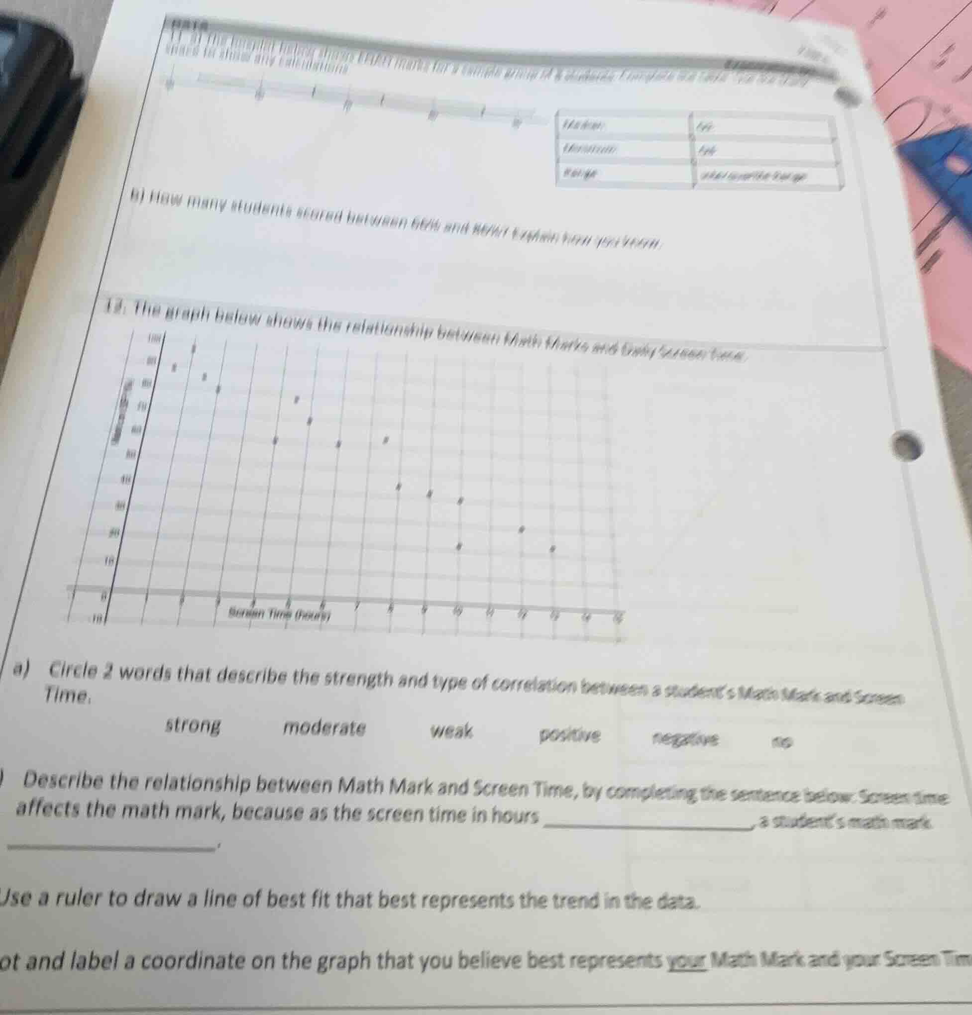 Question was provided via image upload.