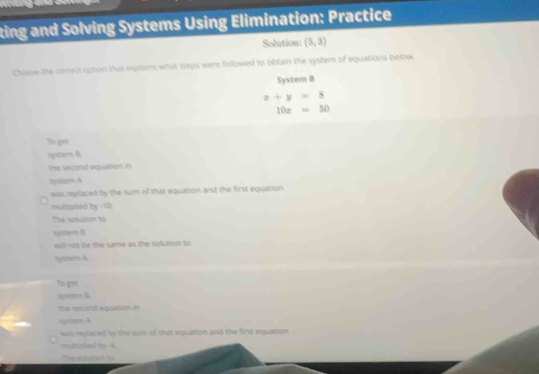 Question was provided via image upload.