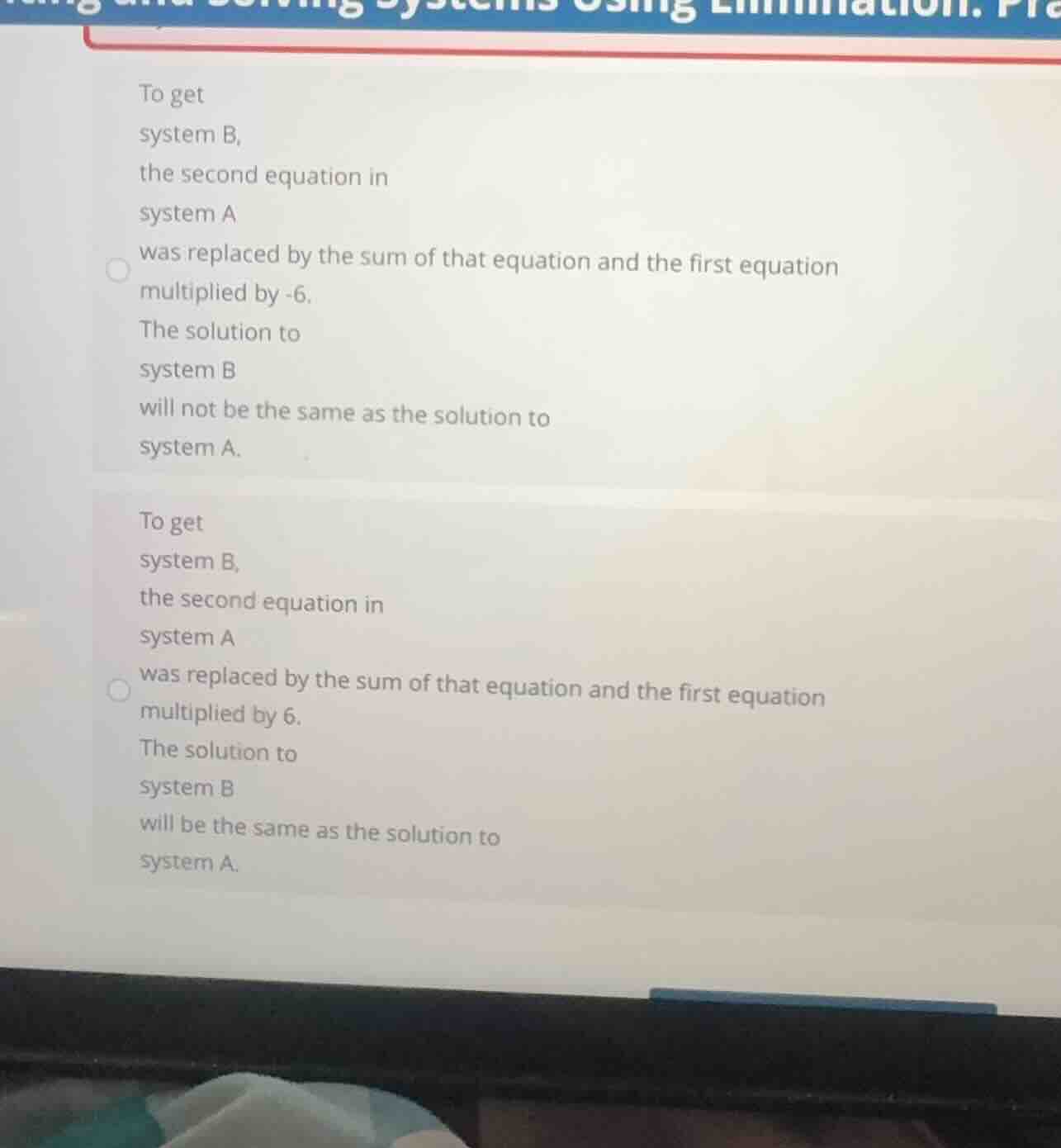 Question was provided via image upload.