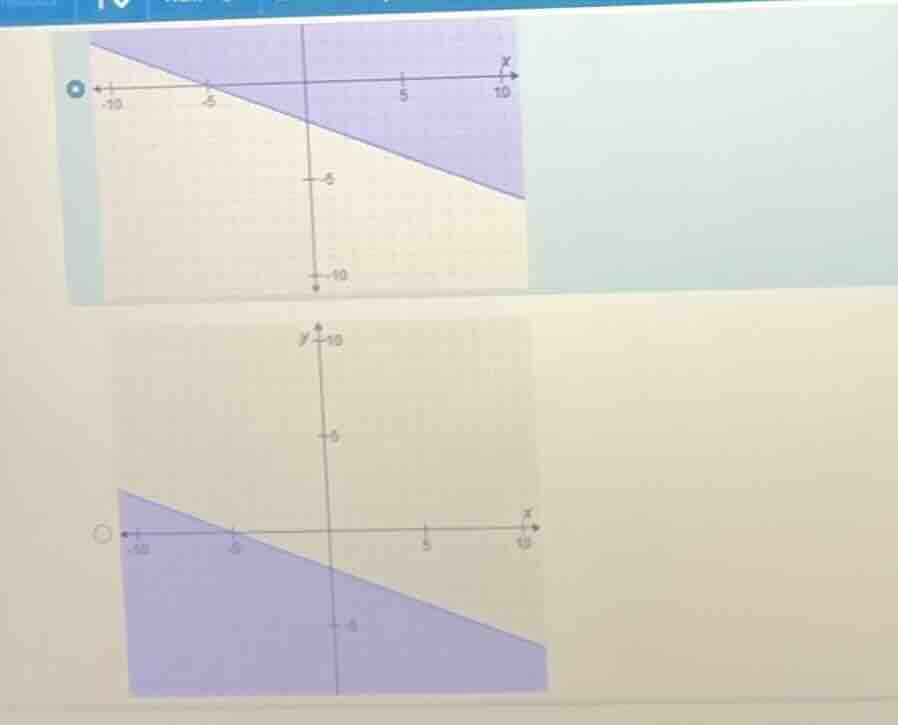 Question was provided via image upload.