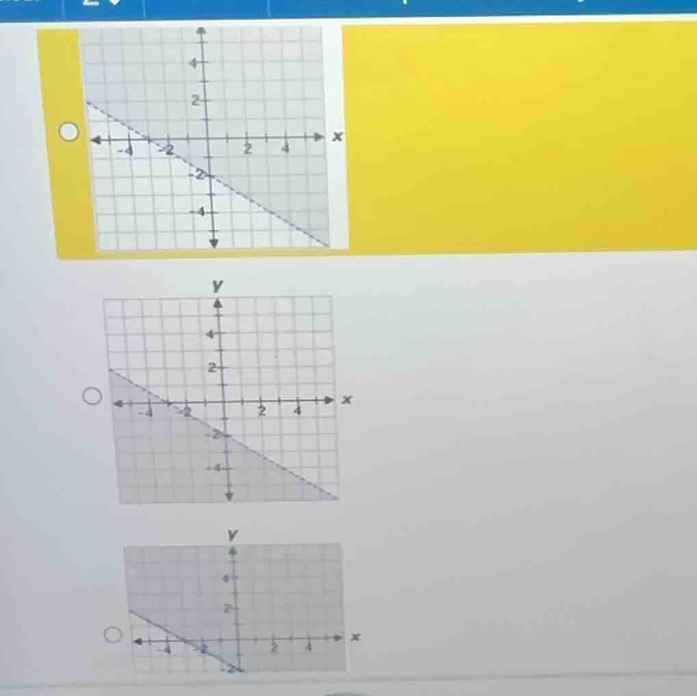Question was provided via image upload.
