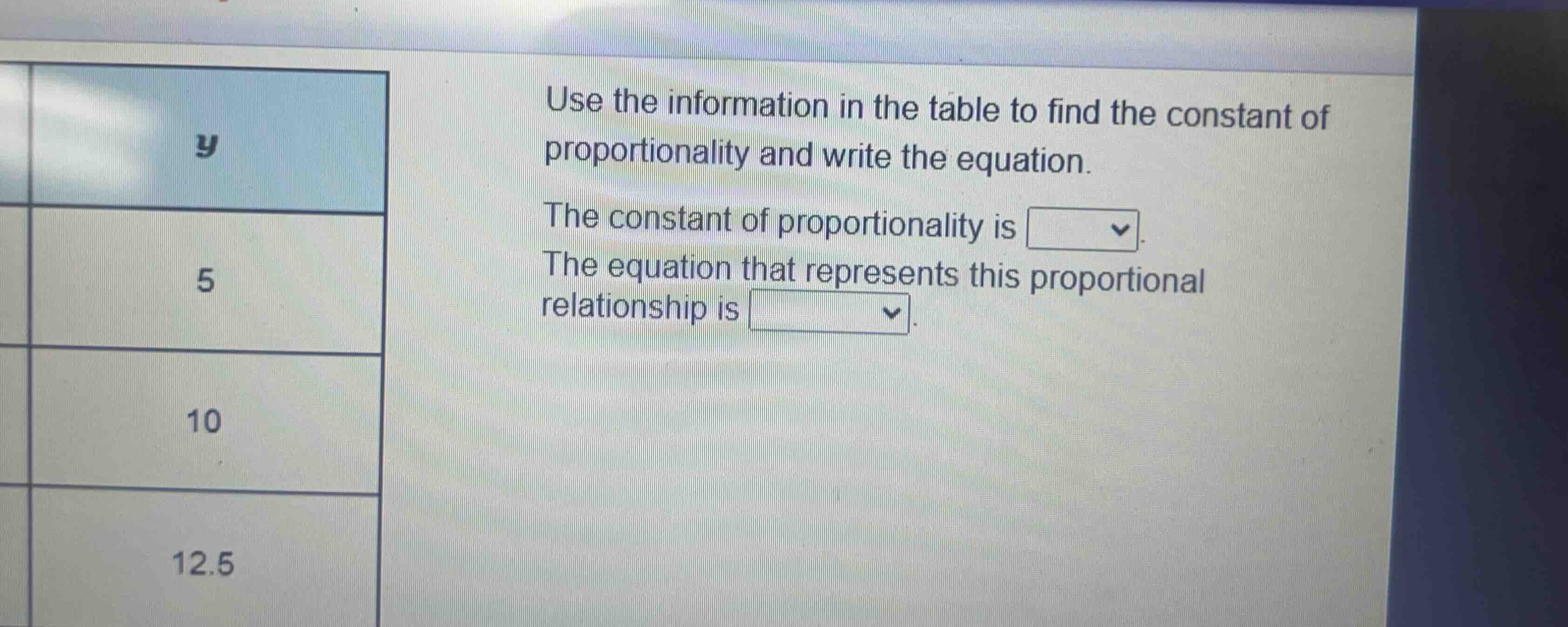 Question was provided via image upload.