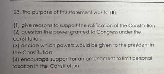 Question was provided via image upload.