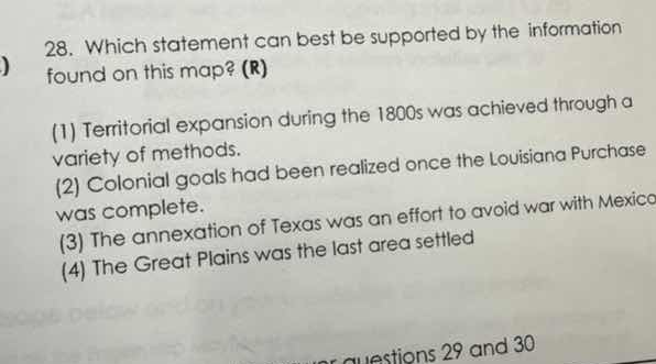 Question was provided via image upload.
