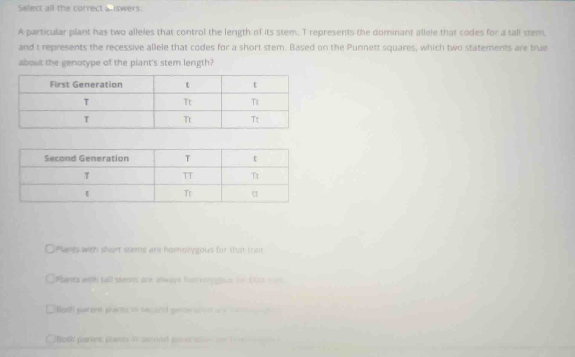 Question was provided via image upload.