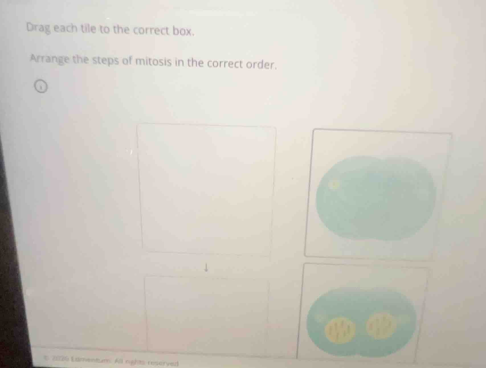 Question was provided via image upload.