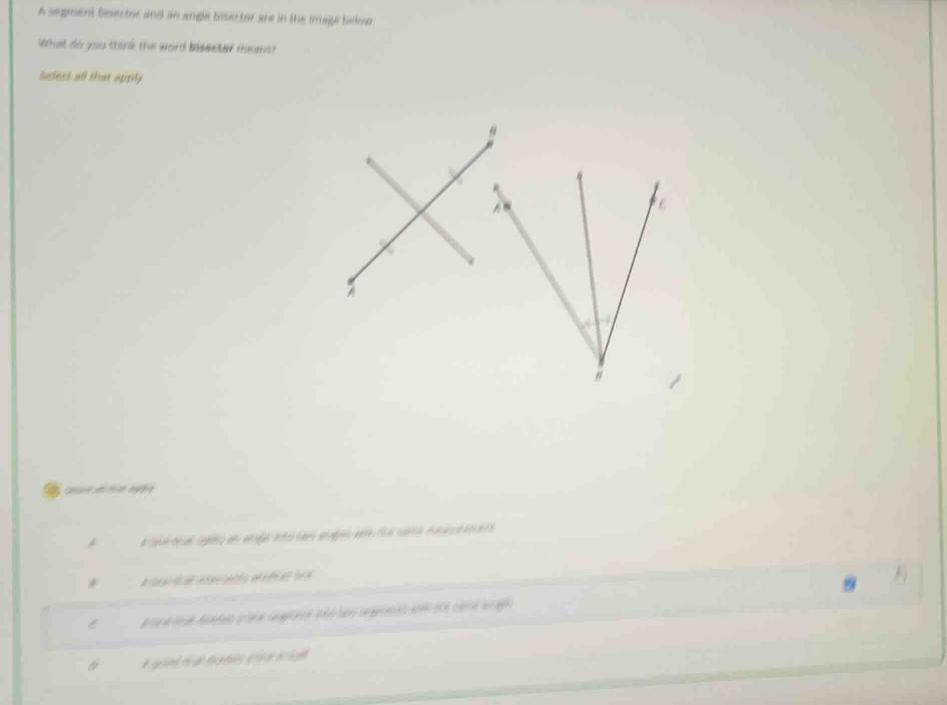Question was provided via image upload.