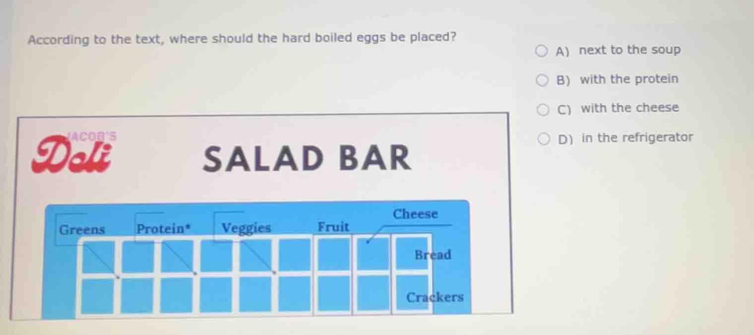 Question was provided via image upload.