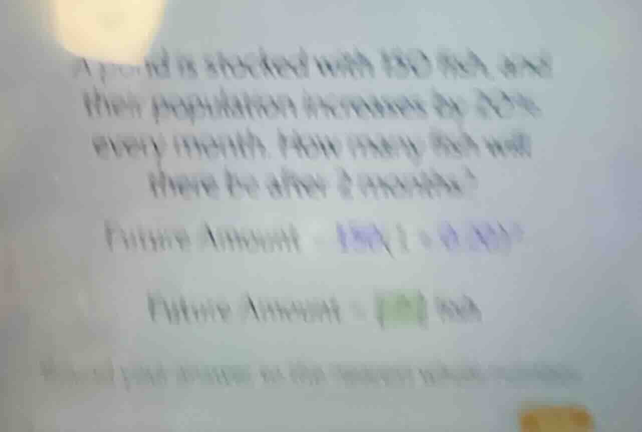 Question was provided via image upload.