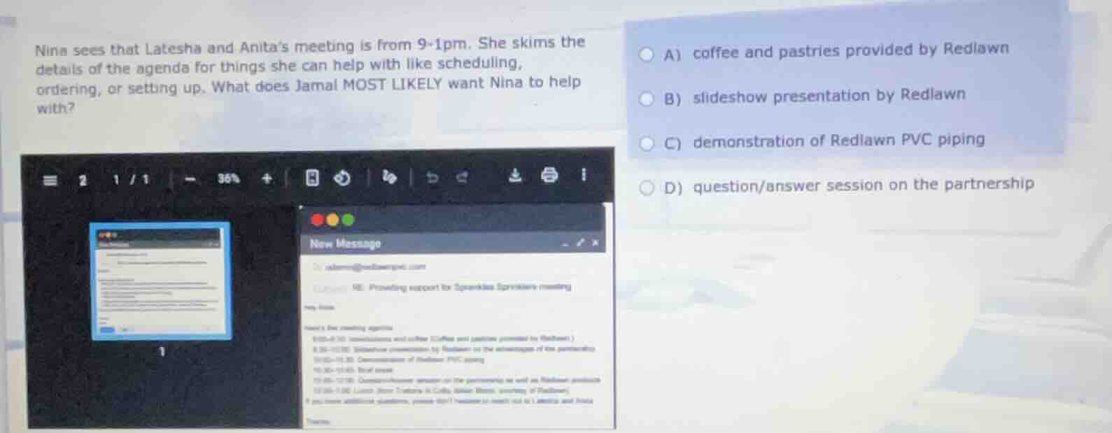 Question was provided via image upload.