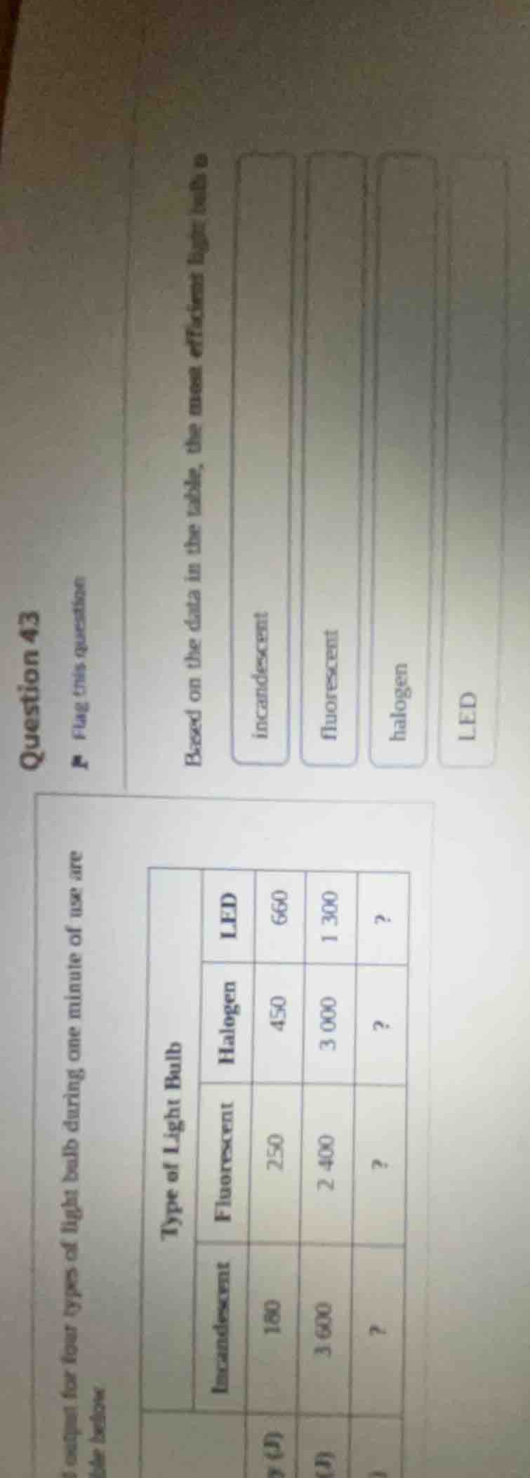 Question was provided via image upload.