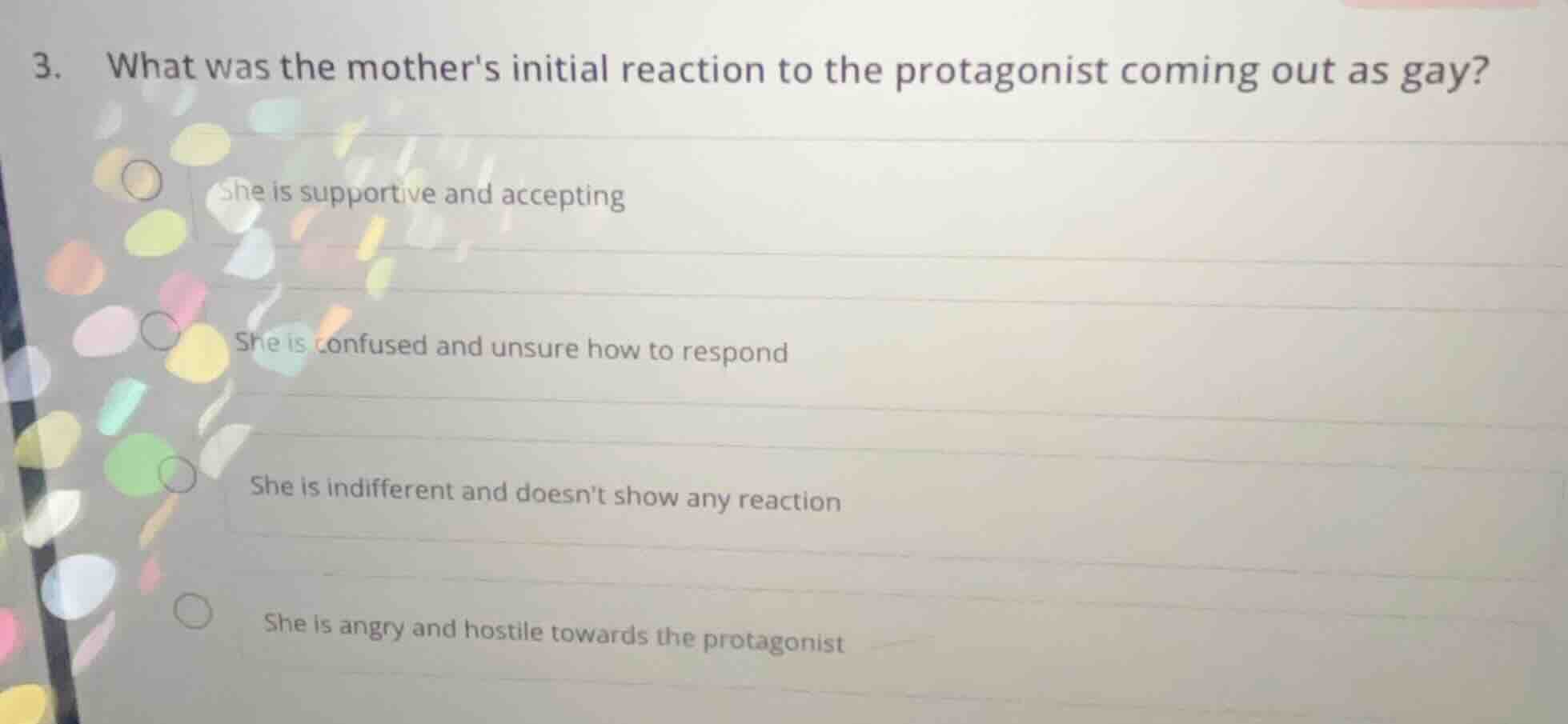 Question was provided via image upload.