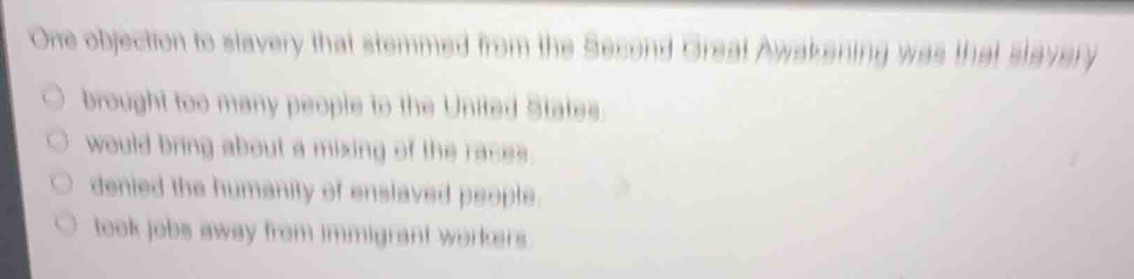 Question was provided via image upload.