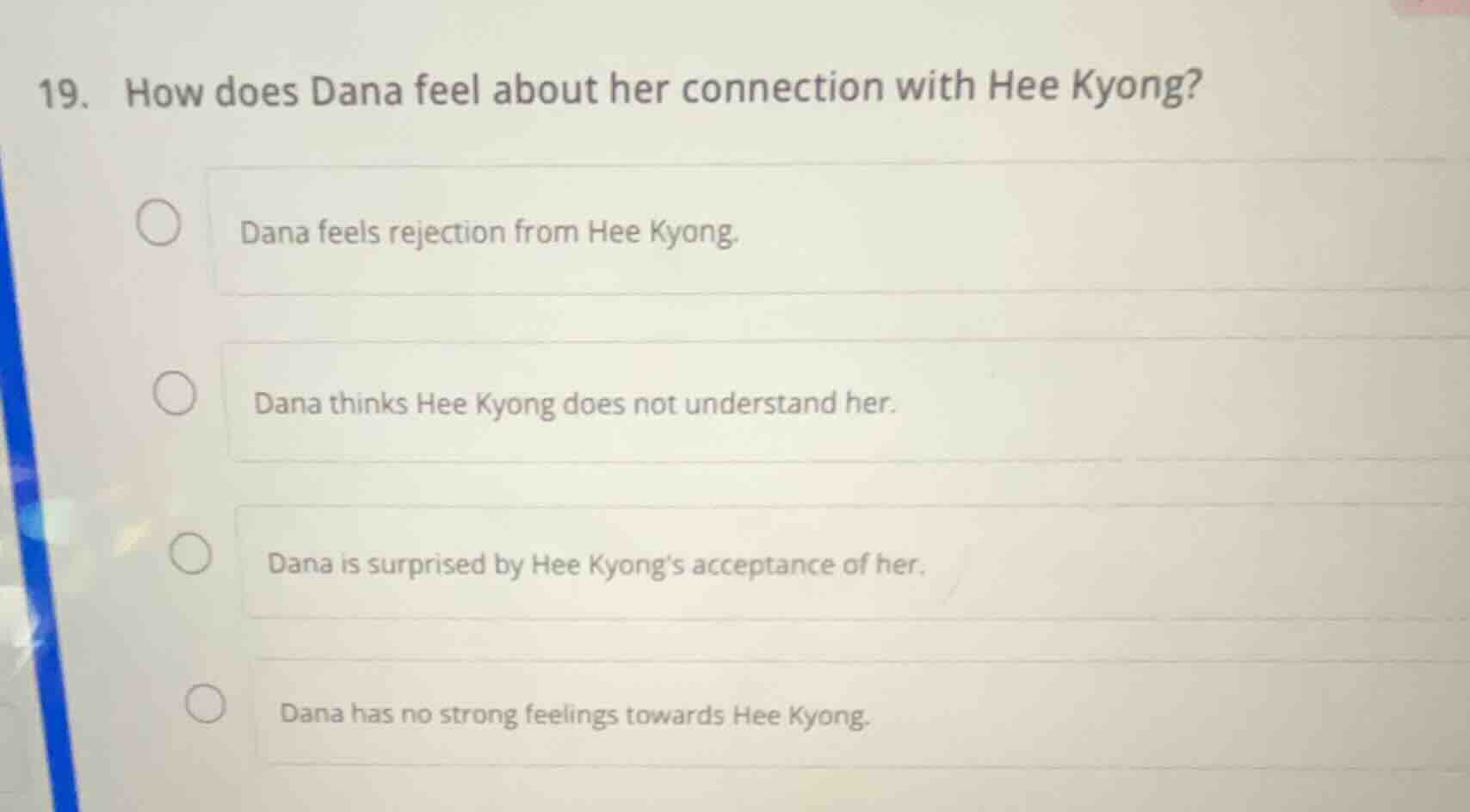 Question was provided via image upload.