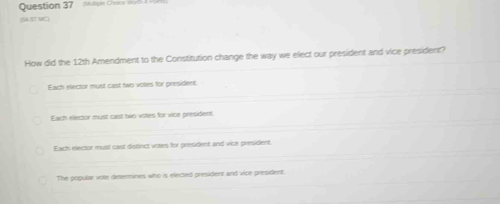 question 37 (multiple choice worth 4 points) (04.07 mc) how did the 12t…